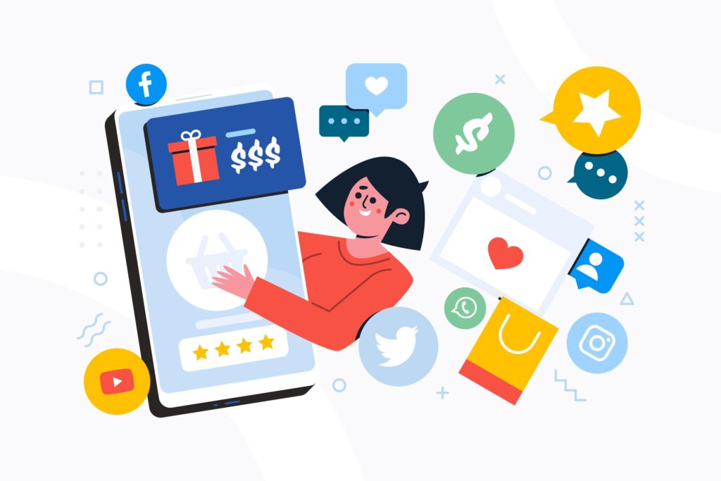 4249649 Top Social Media Marketing Services in Pune
