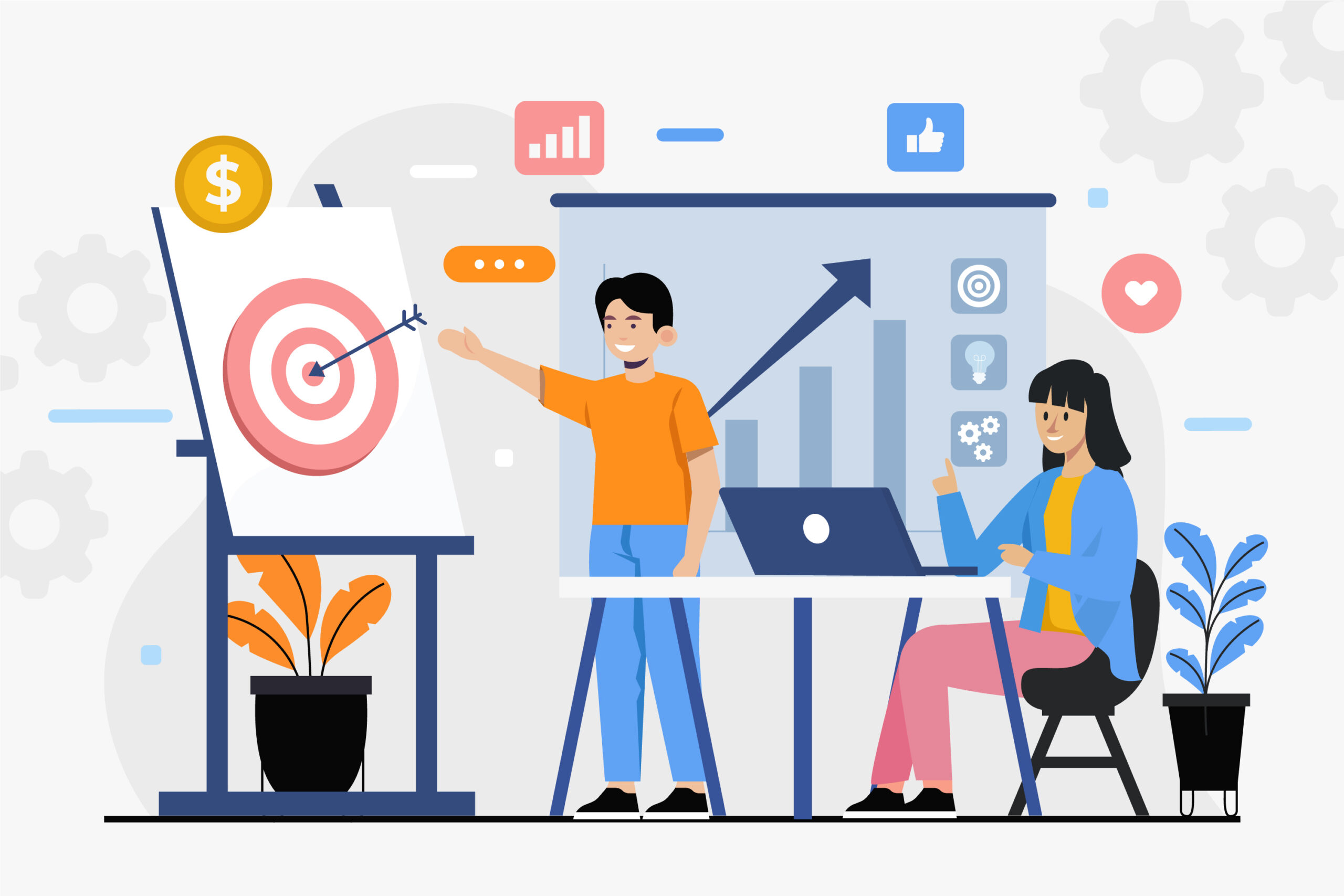 Best Performance marketing Than Can Measure and Made to Convert