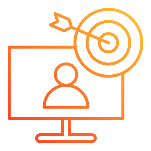 Audience-Focused Content Strategy Best Digital Marketing Agency in Pune