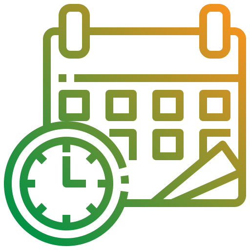 Calendar Planning & Scheduling Best Digital Marketing Agency in Pune
