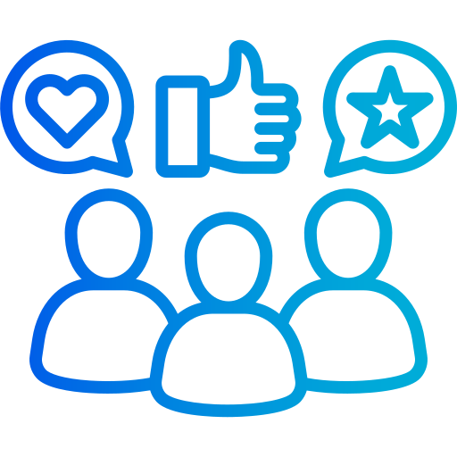 Best Digital Marketing Services in Pune