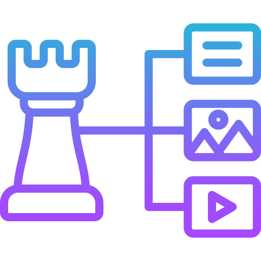 Best Digital Marketing Services in Pune