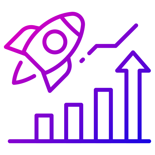 Engagement Boosting Best Digital Marketing Agency in Pune