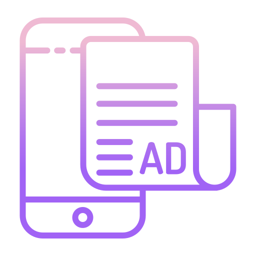 Best Digital Marketing Agency in Pune