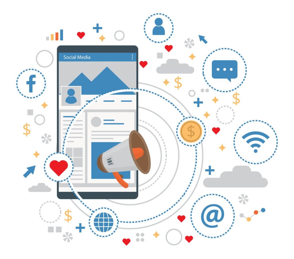 Best Digital Marketing Agency in Pune