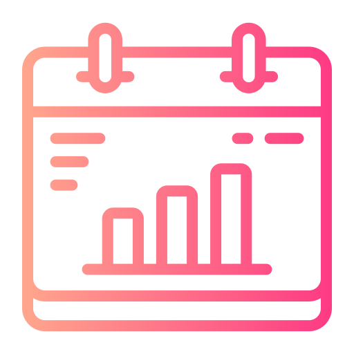 Best Digital Marketing Services in Pune