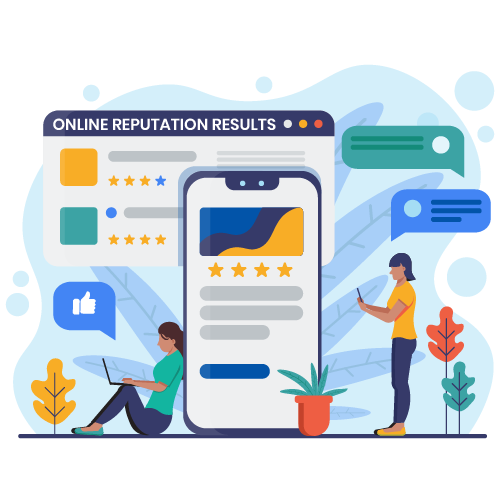 Online-Reputation-03 Best Online-Reputation Management Services in Pune
