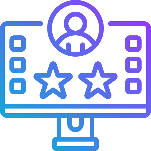 Best Digital Marketing Services in Pune