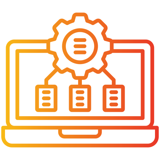 Best Digital Marketing Services in Pune