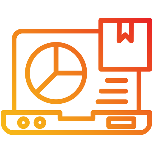 Platform-Specific Reporting Best Digital Marketing Agency in Pune