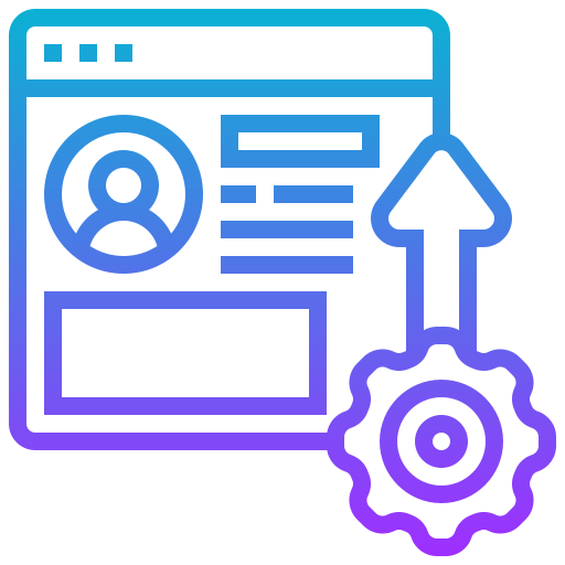 Profile Optimization Best Digital Marketing Agency in Pune