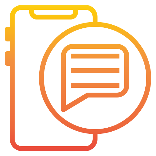 Best Digital Marketing Agency in Pune