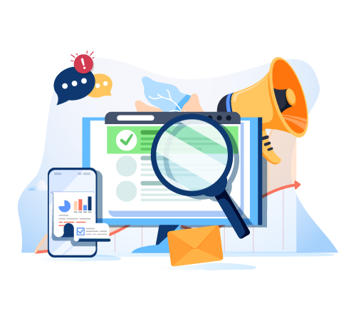 Best Digital Marketing Agency in Pune