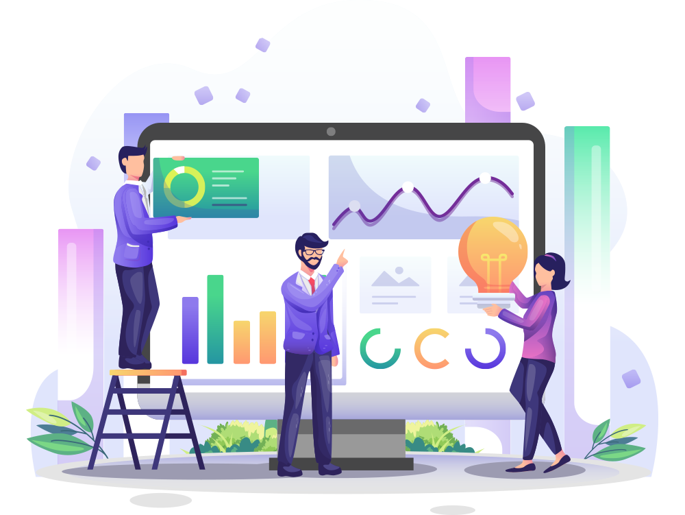 Best Search Engine Marketing Services in Pune