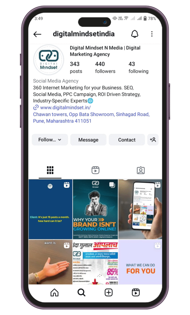 Untitled-2 (1) Top digital marketing agency in pune