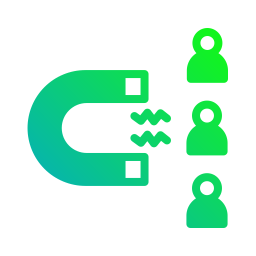 Best Digital Marketing Agency in Pune