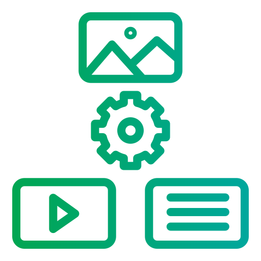 Best Digital Marketing Services in Pune