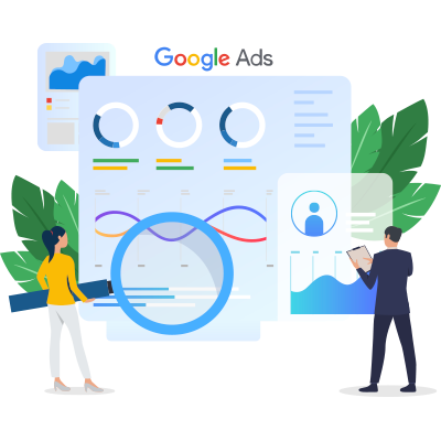 Best Digital Marketing Agency in Pune
