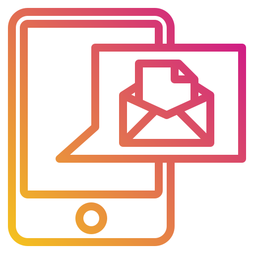 Best Digital Marketing Agency in Pune