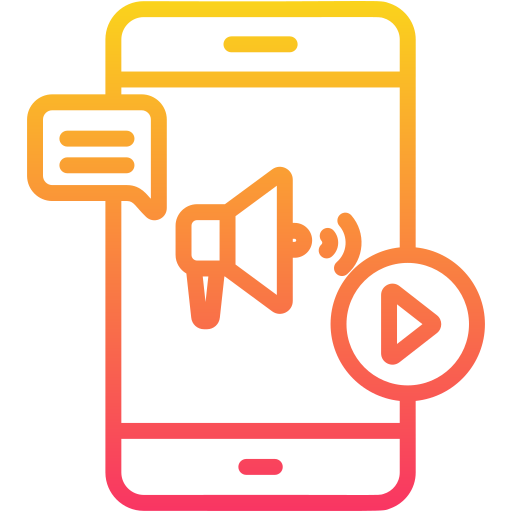 Best Digital Marketing Company in Pune