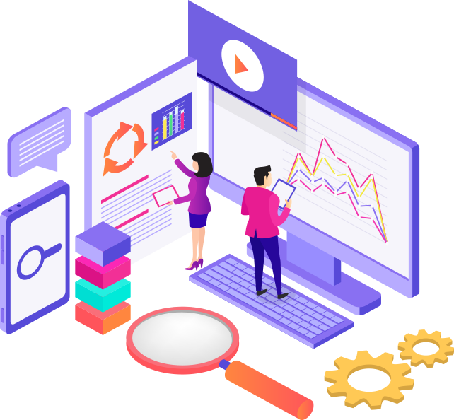 Top Digital Marketing Services in Pune