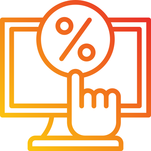 Top Digital Marketing Services in Pune