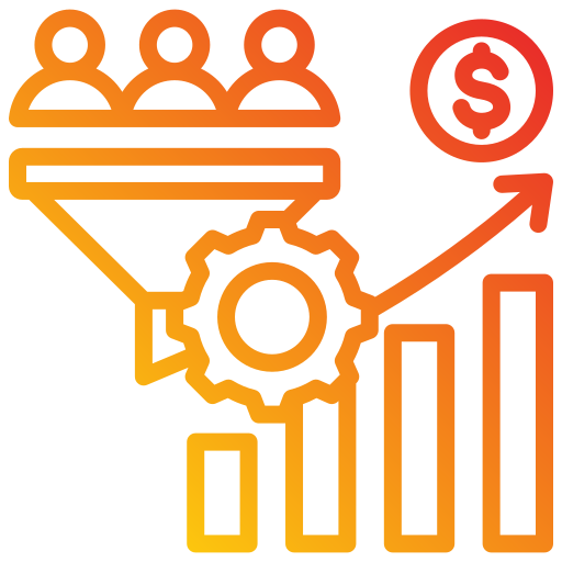 Top Digital Marketing Services in Pune