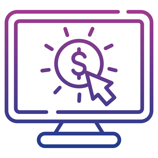 Cost per click (CPC) Top Digital Marketing Services in Pune