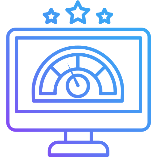 Quality score Top Digital Marketing Services in Pune