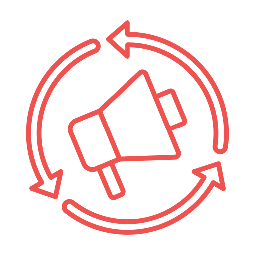 Best Digital Marketing Agency in Pune