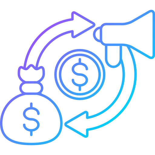 Return on ad spend (ROAS) Top Digital Marketing Services in Pune