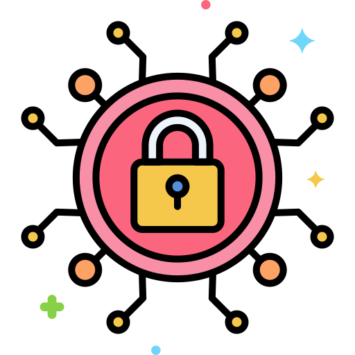 Best Digital Marketing Service Provider for Cybersecurity Industries in Pune