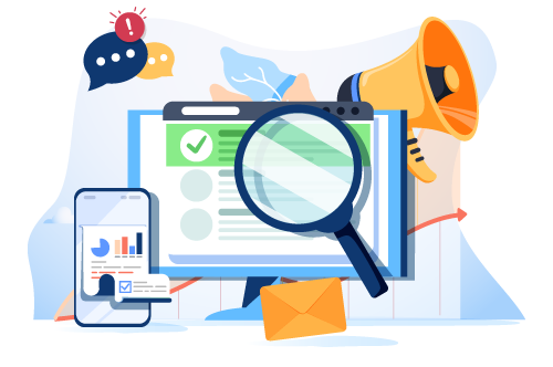 Best SEO Service Provider in Pune