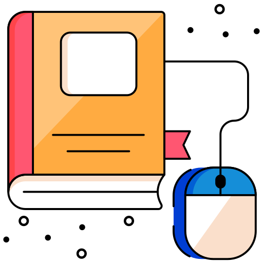 Best Digital Marketing Service Provider for Education Industries in Pune