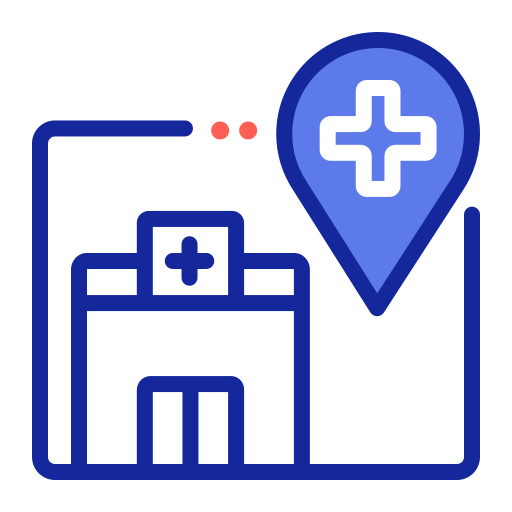 Best Digital Marketing Service Provider for Health Care & Clinic Industries in Pune