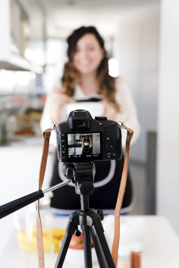 video production Best Digital Marketing Services in Pune