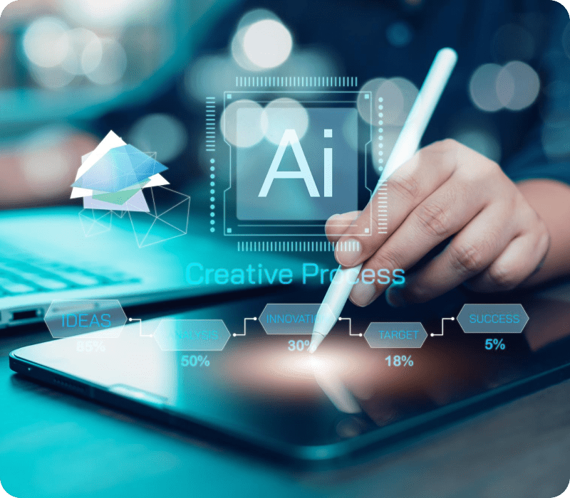 AI Digital Marketing Agency: How AI Is Changing Digital Marketing in 2026